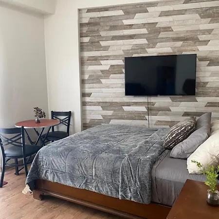 Travelers Delight Amani Grand Resort Residences 3-5Mins From Airport Lapu-Lapu City Exterior photo