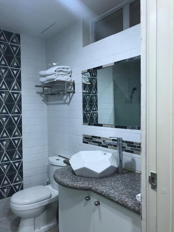 Travelers Delight Amani Grand Residences 3-5mins From Airport * Lapu-Lapu City