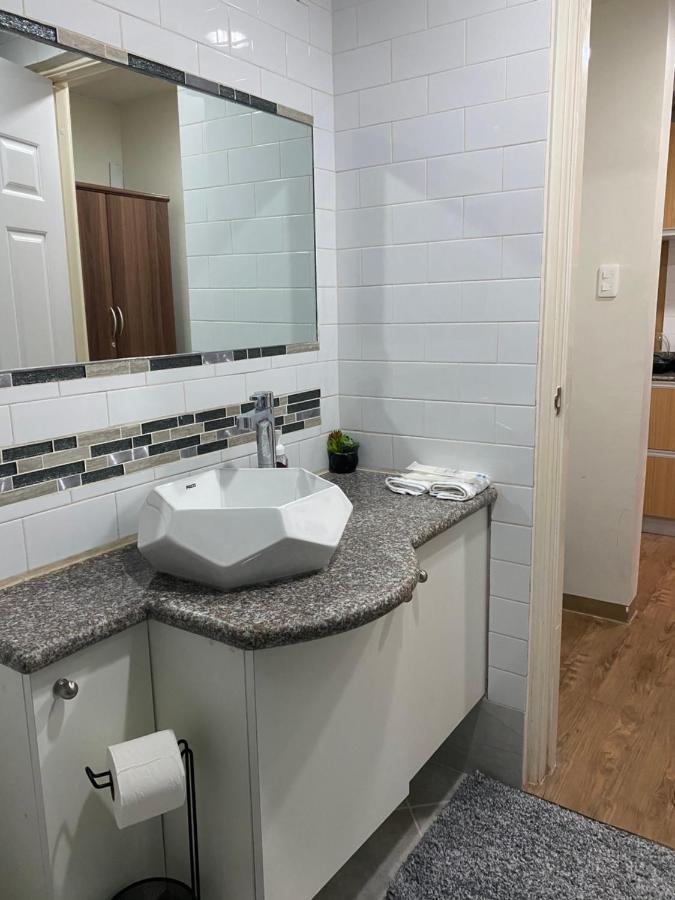 Travelers Delight Amani Grand Residences 3-5mins From Airport * Lapu-Lapu City