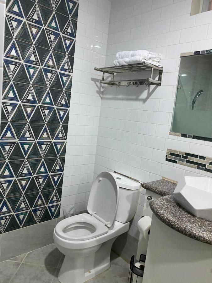 Travelers Delight Amani Grand Residences 3-5mins From Airport Apartment